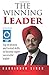 The Winning Leader: Top 10 proven and tested skills to become super successful leader