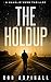 The Holdup (Charlie Cobb #3)