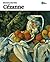 Coleção Grandes Mestres - Cézanne