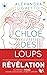 Chloé des loups