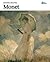 Coleção Grandes Mestres - Monet