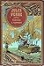 Keraban il testardo by Jules Verne