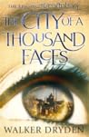 The City of a Thousand Faces (Tumanbay, #1)