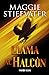 Llama al halcón (Los soñadores, #1)