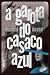 A garota do casaco azul (Portuguese Edition)