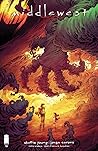 Middlewest #18 by Skottie Young