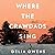 Where the Crawdads Sing