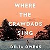 Where the Crawdad...