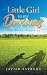 Little Girl in my Dreams: T...