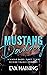 Mustang Daddy (Mustang Ranch, #1)