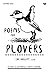 Poems for Plovers by Cat Dossett
