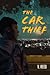 The Car Thief