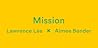 Mission Mission
