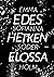 Edes hetken elossa