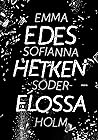 Edes hetken elossa