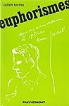 Euphorismes