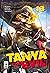 Tanya the Evil 13 (German Edition)