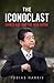 The Iconoclast: Shinzo Abe and the New Japan
