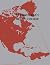 Technocracy Study Course: A...