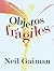 Objetos frágiles