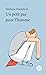 UN PETIT PAS POUR L'HOMME by DOMPIERRE STEPHANE