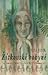 Žítkovské bohyně - po stopách lidové magie v Bílých Karpatech by Jiří Jilík