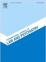 Assessment of complex dissociative disorder patients and simulated dissociation in forensic contexts