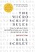 The Micro-Script Rules by Bill Schley