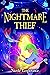 The Nightmare Thief (The Ni...