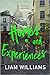 Homes and Experiences