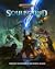 Age of Sigmar: Soulbound Co...