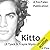 Kitto (Tyack & Frayne #4)