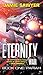 Pariah (The Eternity War #1)