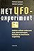 Het UFO-Experiment