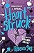 Heartstruck (The Love Curse...