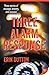 Three Alarm Response