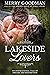 Lakeside Lovers