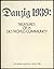 Danzig 1939: Treasures of a Destroyed Community