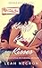 Kandy Kane Kisses