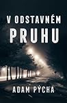 V odstavném pruhu by Adam Pýcha