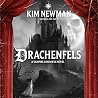 Drachenfels