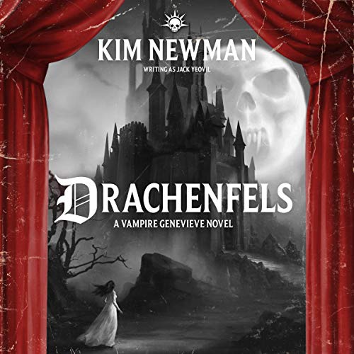 Drachenfels