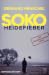 SoKo Heidefieber
