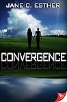 Convergence (The Portal, #2)