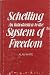 Schelling: An Introduction ...
