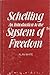 Schelling: An Introduction to the System of Freedom