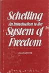 Schelling: An Int...