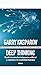 Deep Thinking: Donde termina la inteligencia artificial y comienza la creatividad humana (Spanish Edition)