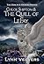 Chloe Shipton & The Quill of LeFay by Lynn Veevers