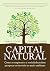 Capital natural by Mark R. Tercek